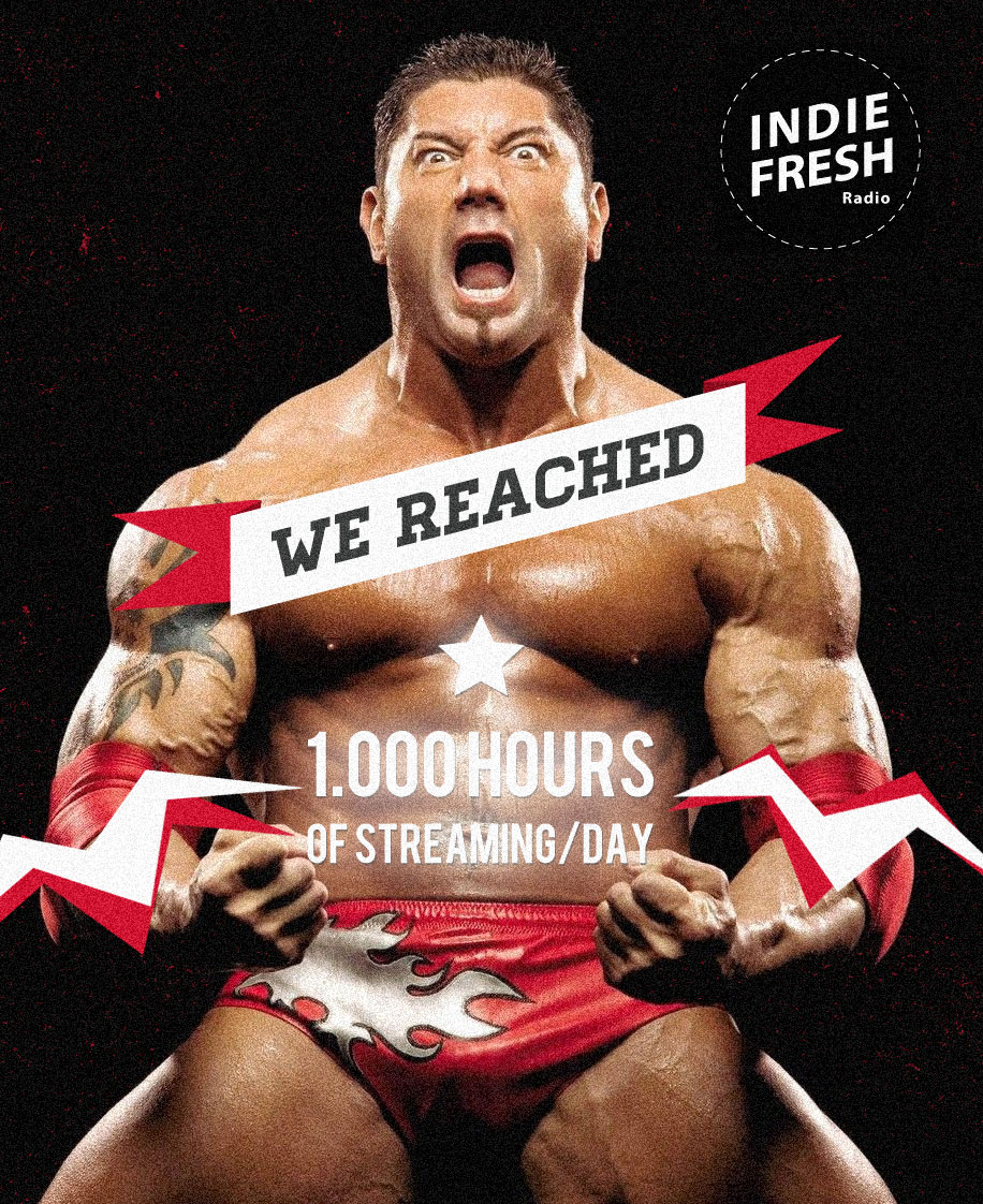 1000