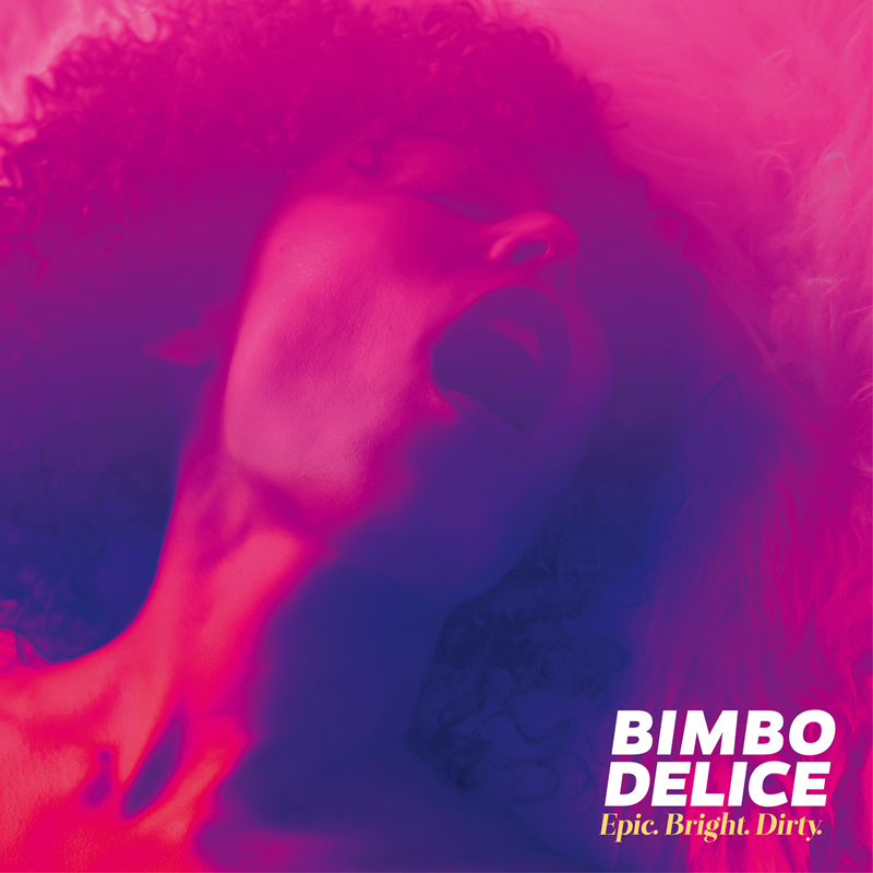 CoverdigitalLight-BimboDelice