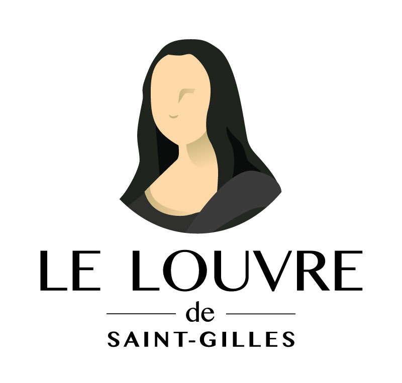 Logo-LeLouvre