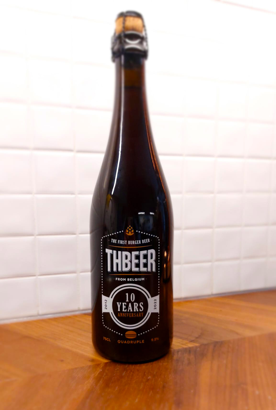 thbeerphoto